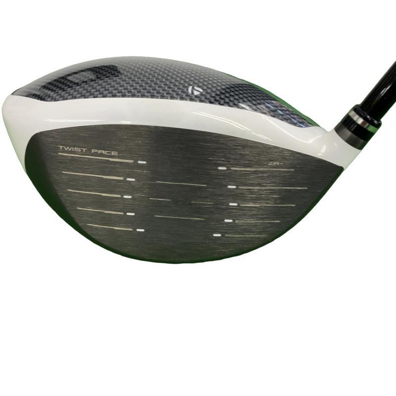 TaylorMade（テーラーメイド） SIM GLOIRE 10.5° ドライバー DR