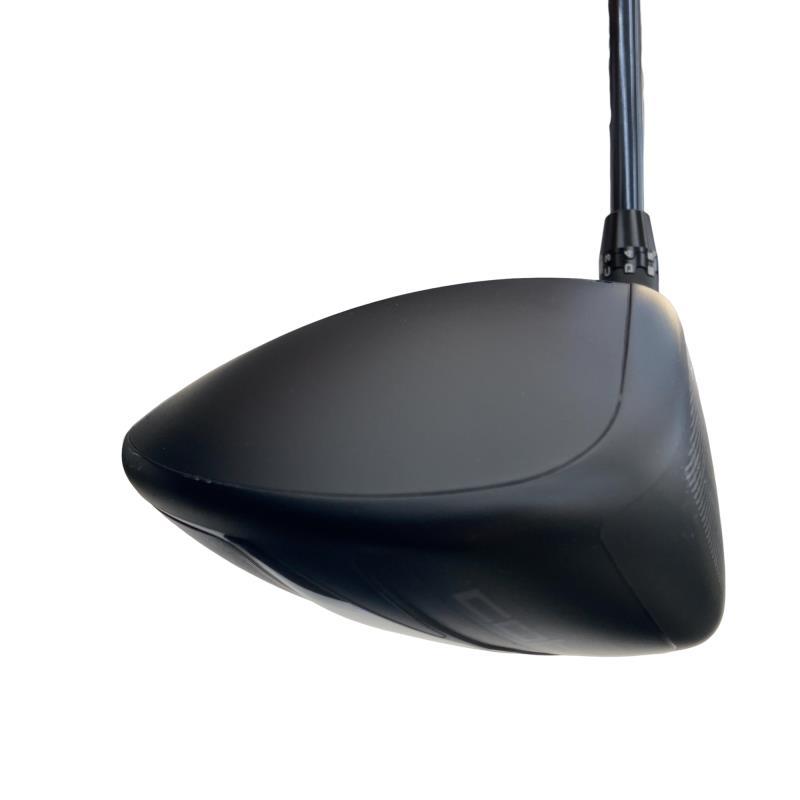 COBRA（コブラ） cobra DS-ADAPT LS 9° ドライバー DR フレックスS