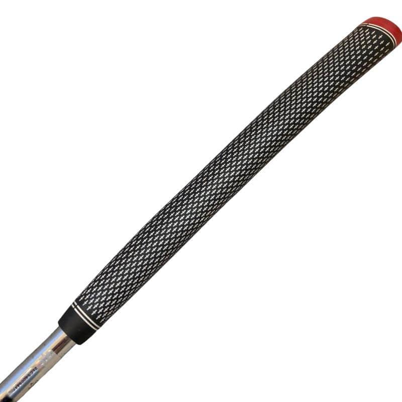 オデッセイ WHITE HOT PRO #1 2.0 ブラック 34インチ パター PT フレックスその他_5