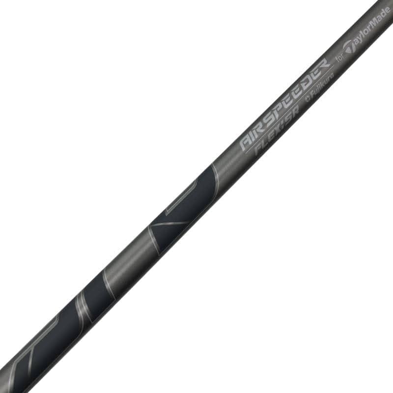 テーラーメイド Qi35 MAX LITE U4 ユーティリティ UT フレックスSR_4