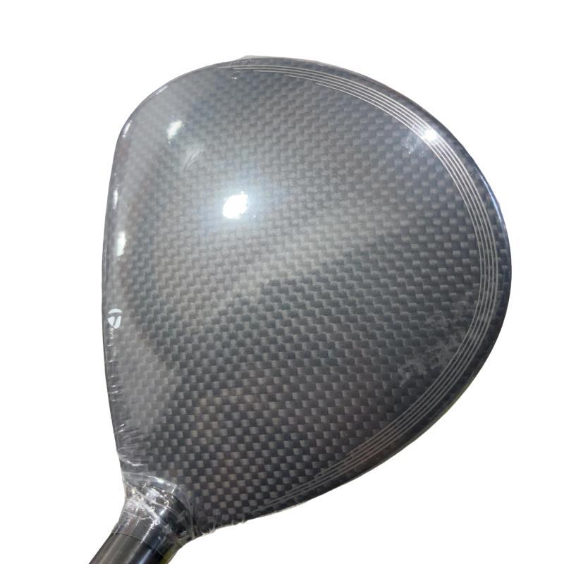 TaylorMade（テーラーメイド） Qi35 MAX LITE 3W フェアウェイウッド 