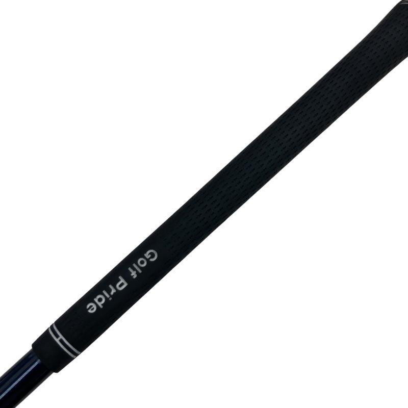 Titleist（タイトリスト） タイトリストスリーブ付き(GT系) フジクラ