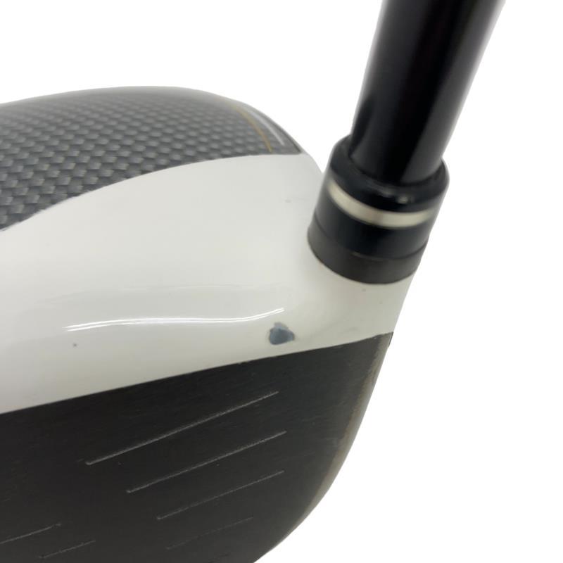 ★美品★TaylorMade★Mグローレ ドライバー 10.5度 フレックスR TaylorMade（テーラーメイド） M GLOIRE 10.5° ドライバー DR
