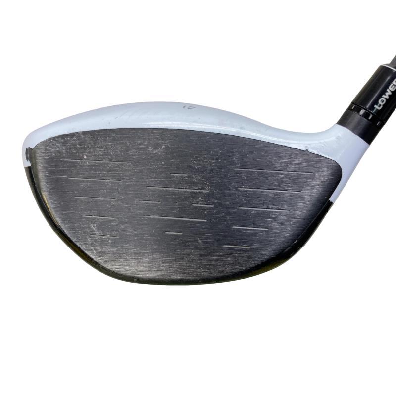 TaylorMade（テーラーメイド） M2 10.5° ドライバー DR フレックスSR