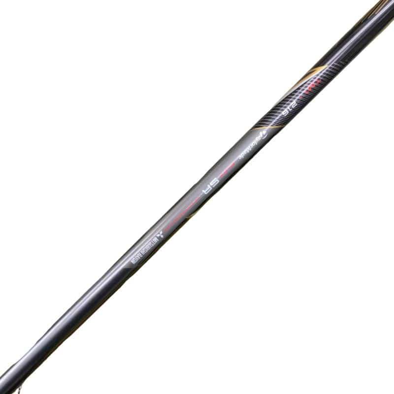 TaylorMade（テーラーメイド） M2 10.5° ドライバー DR フレックスSR