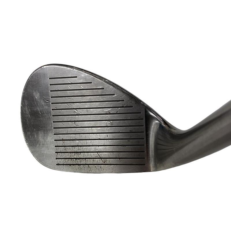 FOURTEEN（フォーティーン） RM-4 ブラックエディション 60°/H