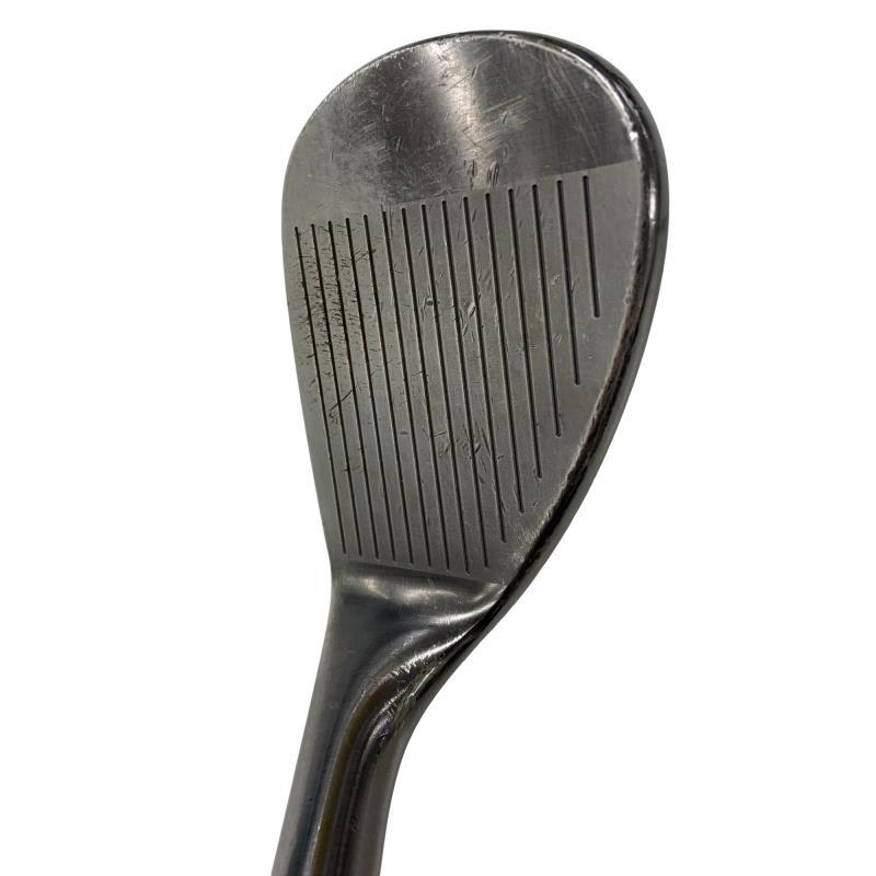 FOURTEEN（フォーティーン） RM-4 ブラックエディション 60°/H