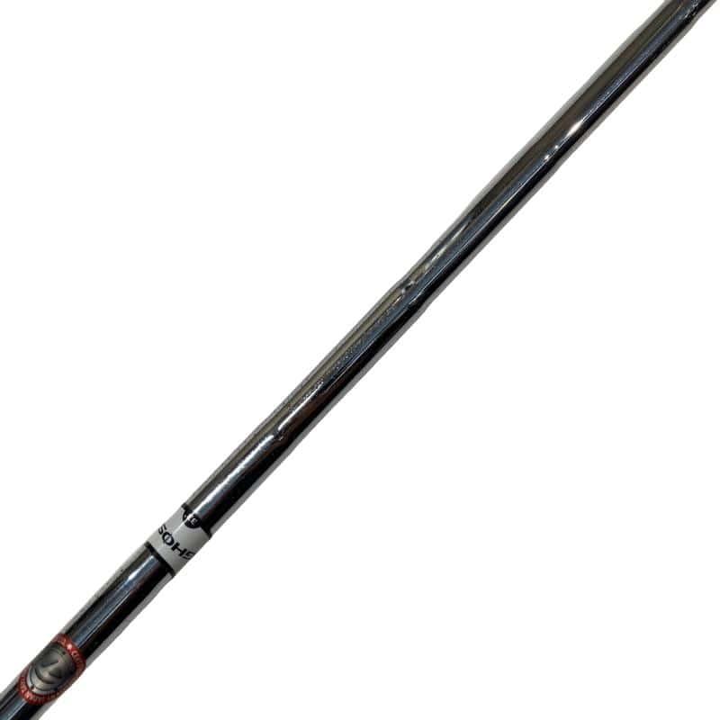 TaylorMade（テーラーメイド） GHOST Spider センターシャフト 33