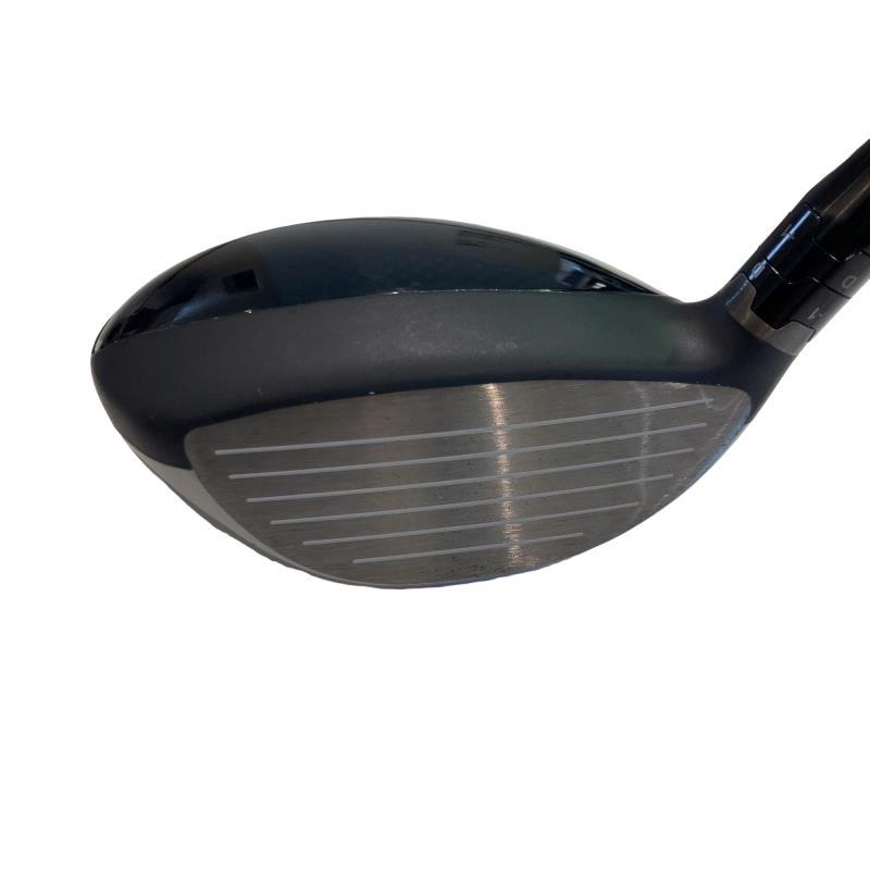 Callaway（キャロウェイ） PARADYM ◇◇◇ 5W フェアウェイウッド FW