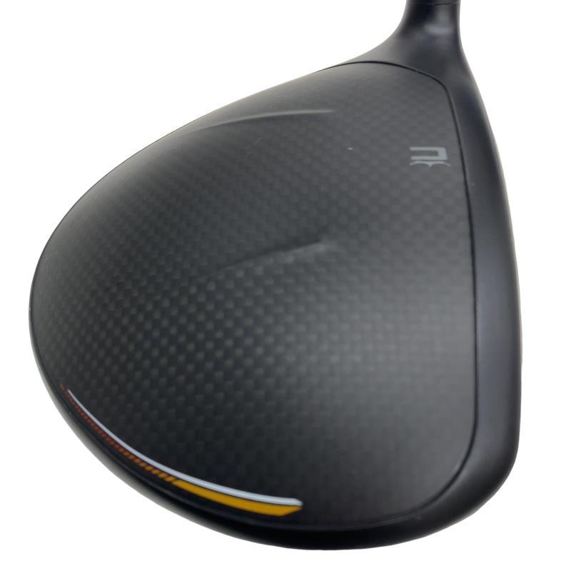 COBRA（コブラ） KING LTDx MAX 10.5°(ブラック) ドライバー DR