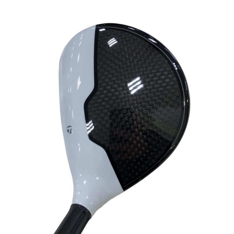TaylorMade（テーラーメイド） M2 7W フェアウェイウッド FW