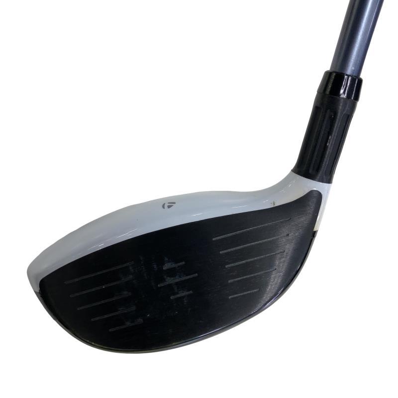 TaylorMade（テーラーメイド） M2 7W フェアウェイウッド FW