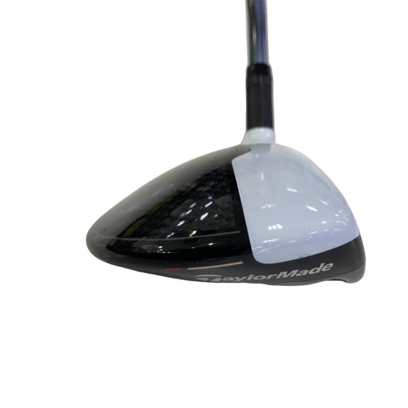 TaylorMade（テーラーメイド） M2 7W フェアウェイウッド FW