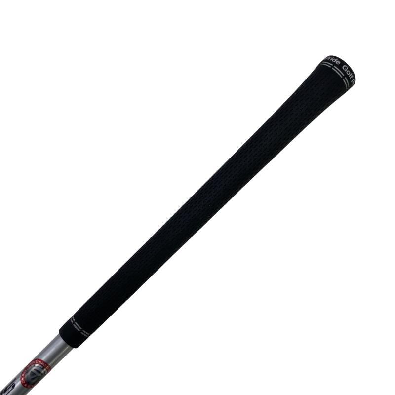 TaylorMade（テーラーメイド） M2 7W フェアウェイウッド FW