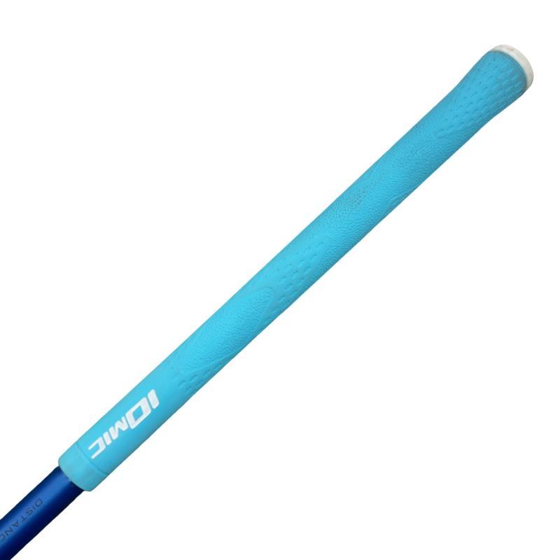ブリヂストン TOUR B XD-F(2018) 5W フェアウェイウッド FW フレックスSR_5