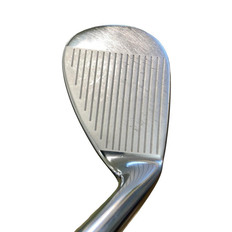 レフティ ステルス R9 テーラーメイド メンズゴルフセット　フレックスR レフティ】ゴルフクラブ メンズ セット テーラーメイド ステルス2 左 【A】