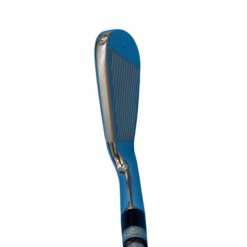 Callaway（キャロウェイ） PARADYM 7S レフティ アイアンセット IR
