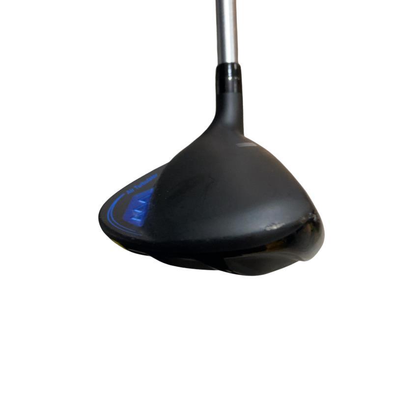 kasco（キャスコ） POWER TORNADO UFO AIR 77 ユーティリティ UT