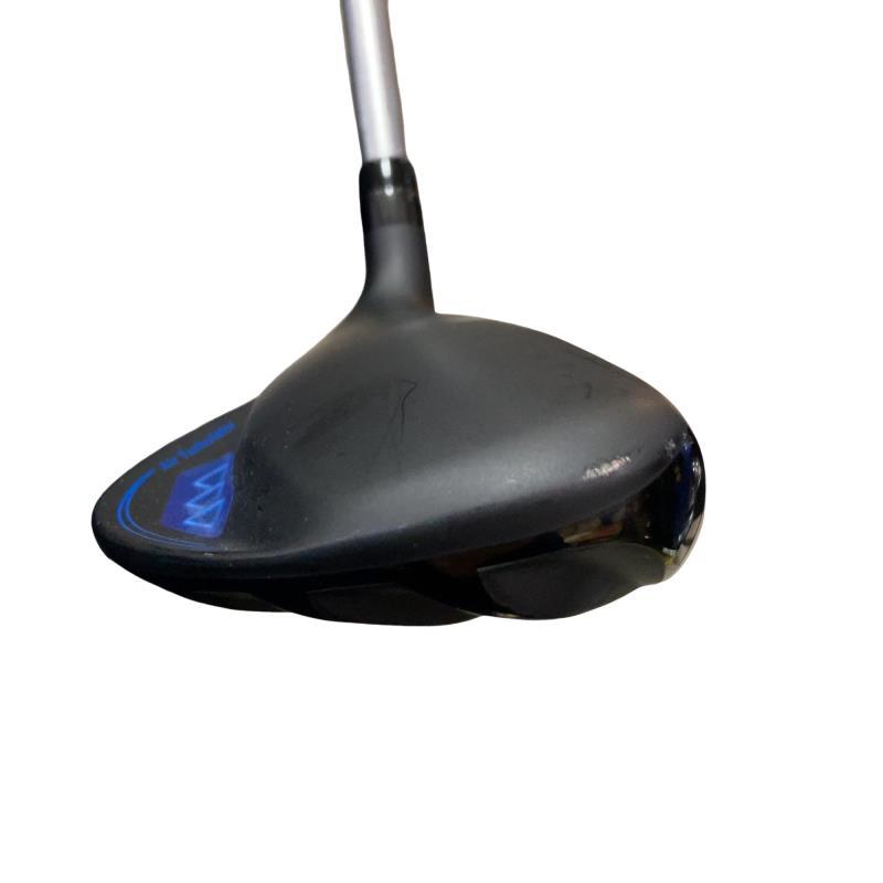 kasco（キャスコ） POWER TORNADO UFO AIR 77 ユーティリティ UT