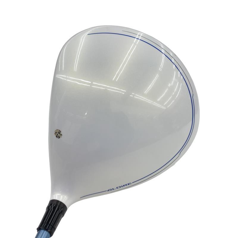 Taylor made Fグローレ　9.5° TaylorMade（テーラーメイド） GLOIRE F(2016) 9.5° ドライバー DR