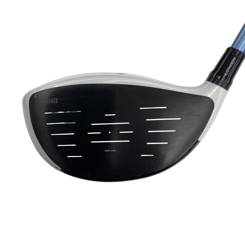 TaylorMade（テーラーメイド） GLOIRE F(2016) 9.5° ドライバー DR