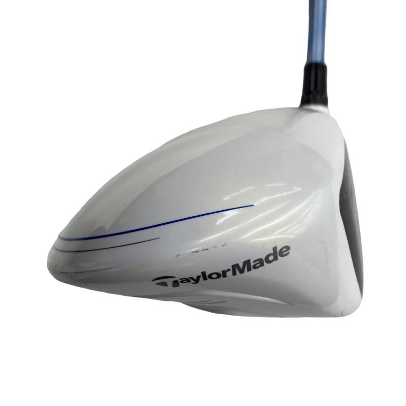 Taylor made Fグローレ　9.5° TaylorMade（テーラーメイド） GLOIRE F(2016) 9.5° ドライバー DR