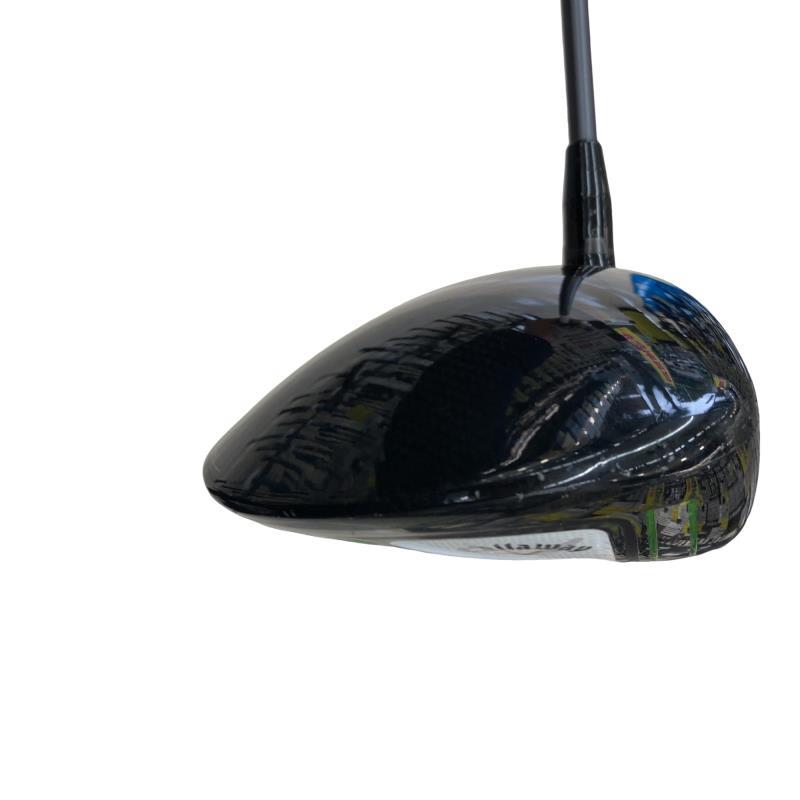 Callaway　EPIC MAX 9度　ドライバー Callaway（キャロウェイ） EPIC MAX 9° ドライバー DR フレックス