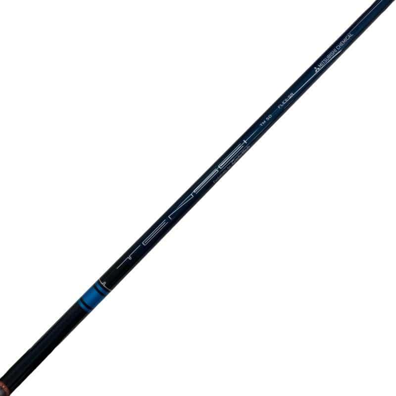 TaylorMade（テーラーメイド） SIM2 MAX-D 5W フェアウェイウッド FW