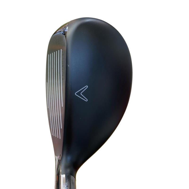 Callaway（キャロウェイ） ROGUE ST MAX U6 ユーティリティ UT