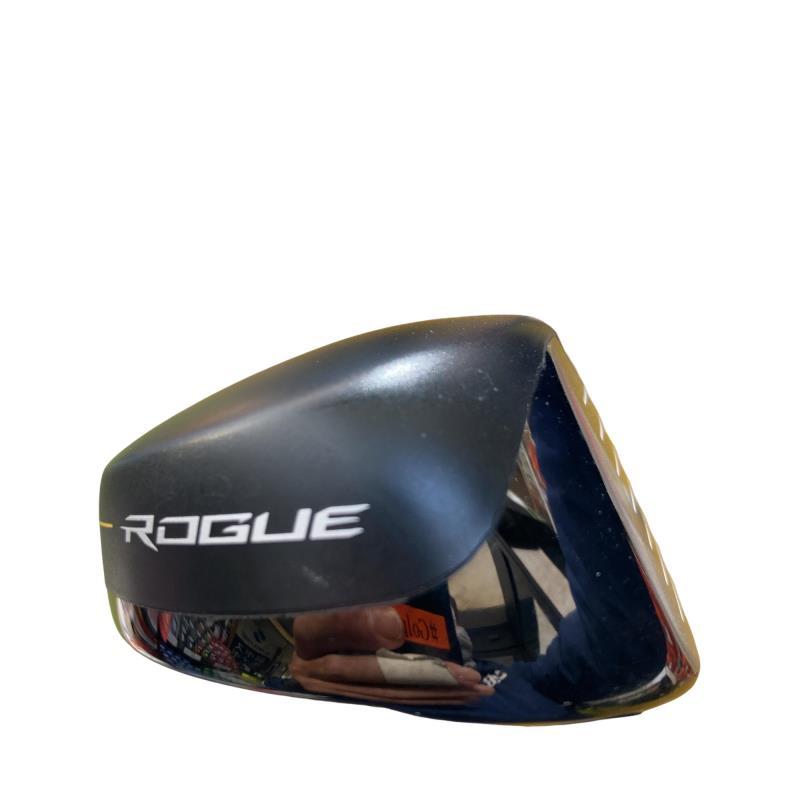 Callaway（キャロウェイ） ROGUE ST MAX U6 ユーティリティ UT