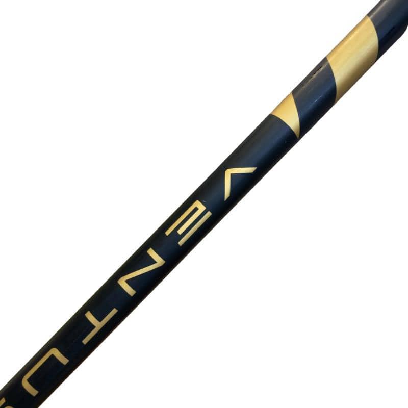 Callaway（キャロウェイ） ROGUE ST MAX U6 ユーティリティ UT