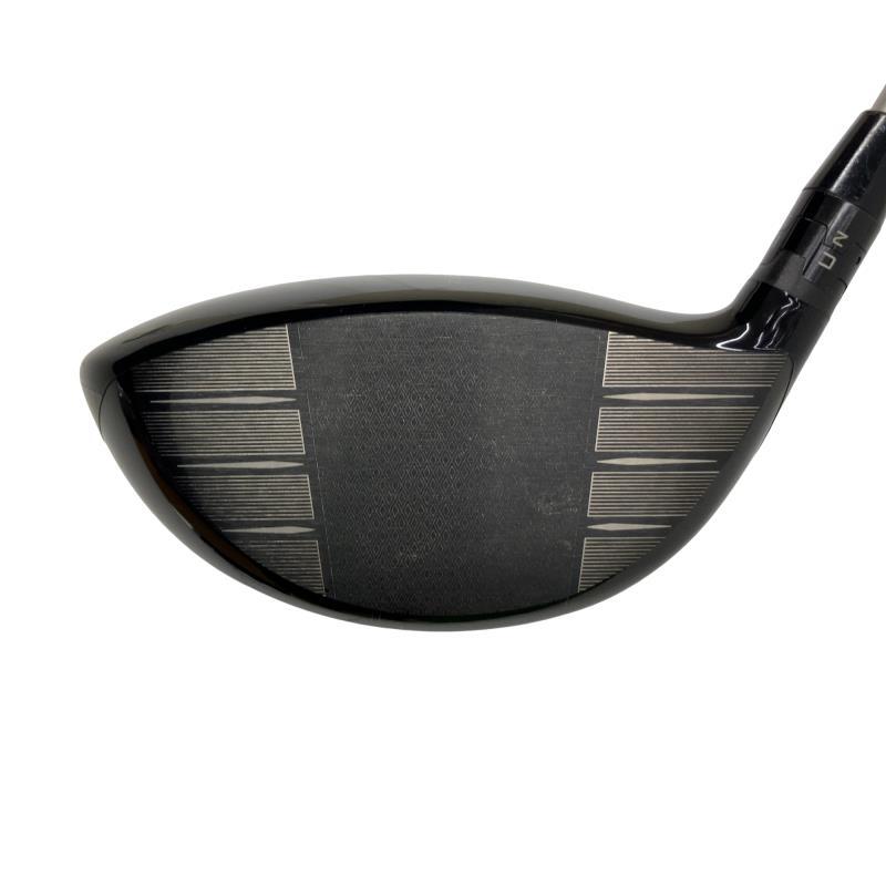 Titleist（タイトリスト） TSR1 10° ドライバー DR フレックスS