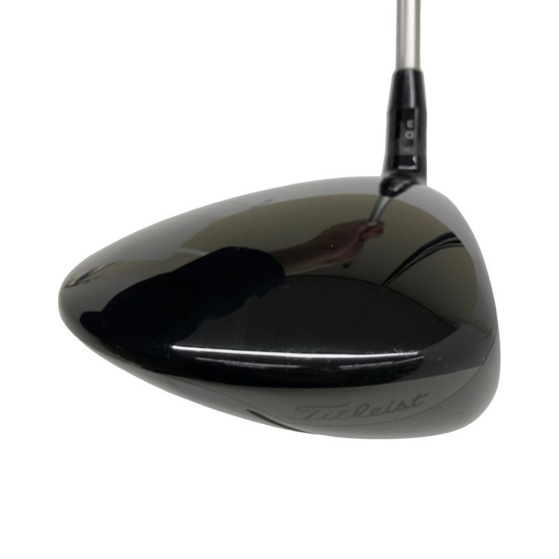 Titleist（タイトリスト） TSR1 10° ドライバー DR フレックスS