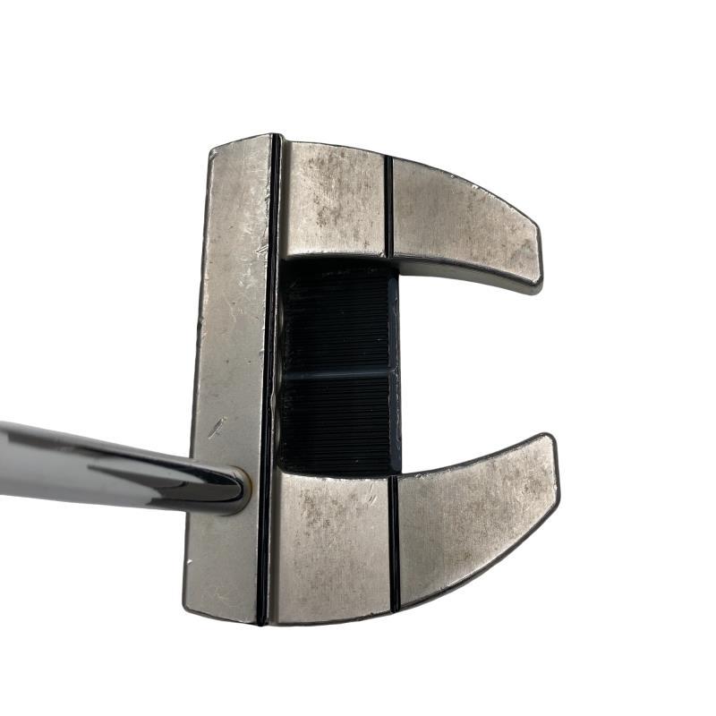 Titleist（タイトリスト） SCOTTY CAMERON FUTURA X5R 34インチ パター