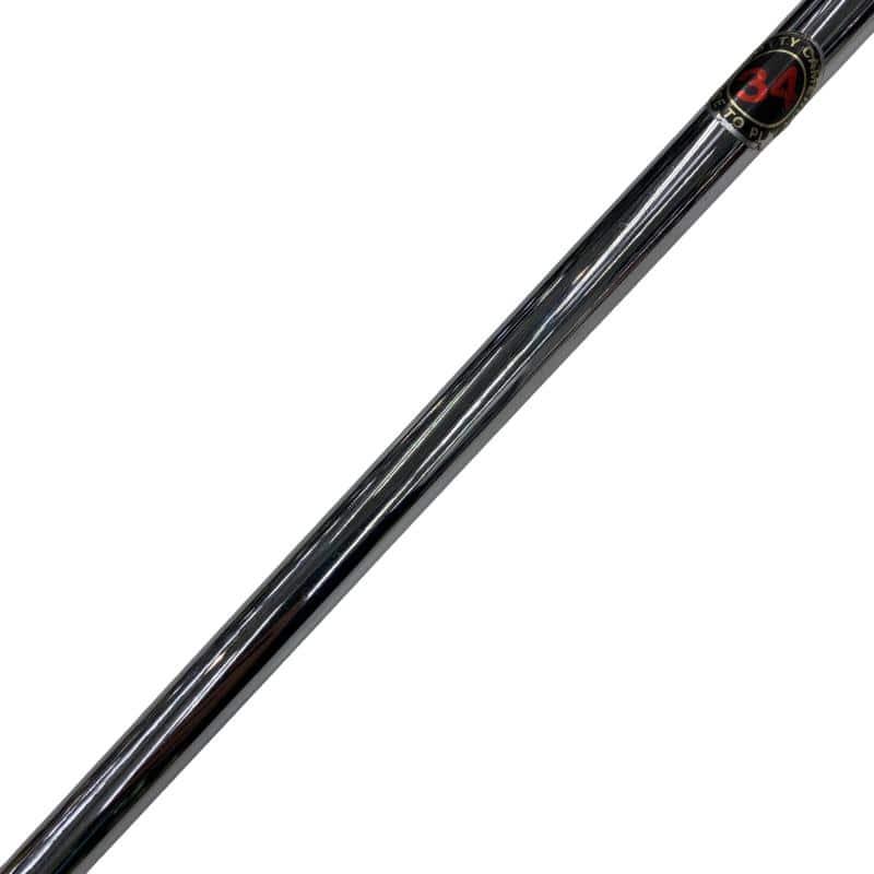 Titleist（タイトリスト） SCOTTY CAMERON FUTURA X5R 34インチ パター