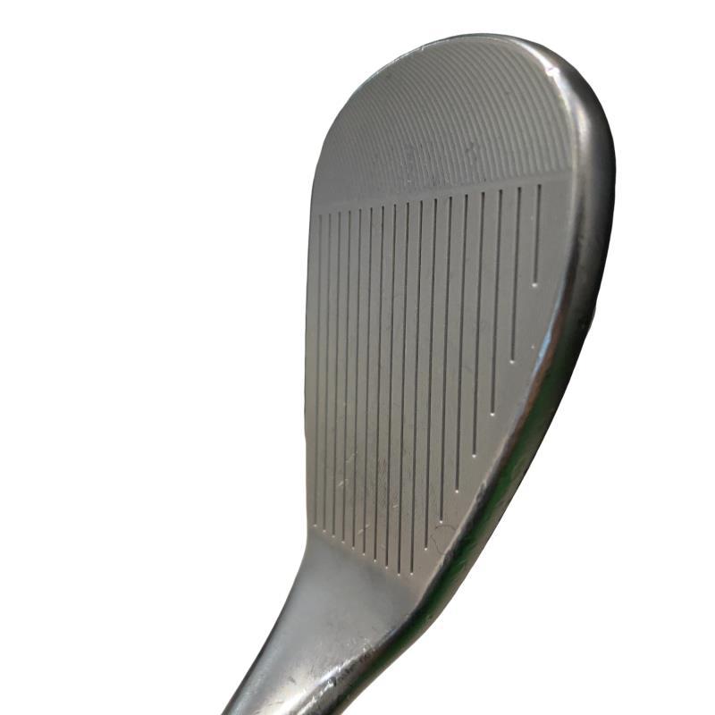 Cleveland RTX4 ウェッジ 52度 10 MID Cleveland Golf（クリーブランドゴルフ） クリーブランド Cleveland