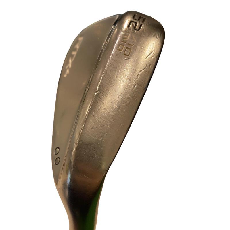 Cleveland Golf（クリーブランドゴルフ） クリーブランド Cleveland