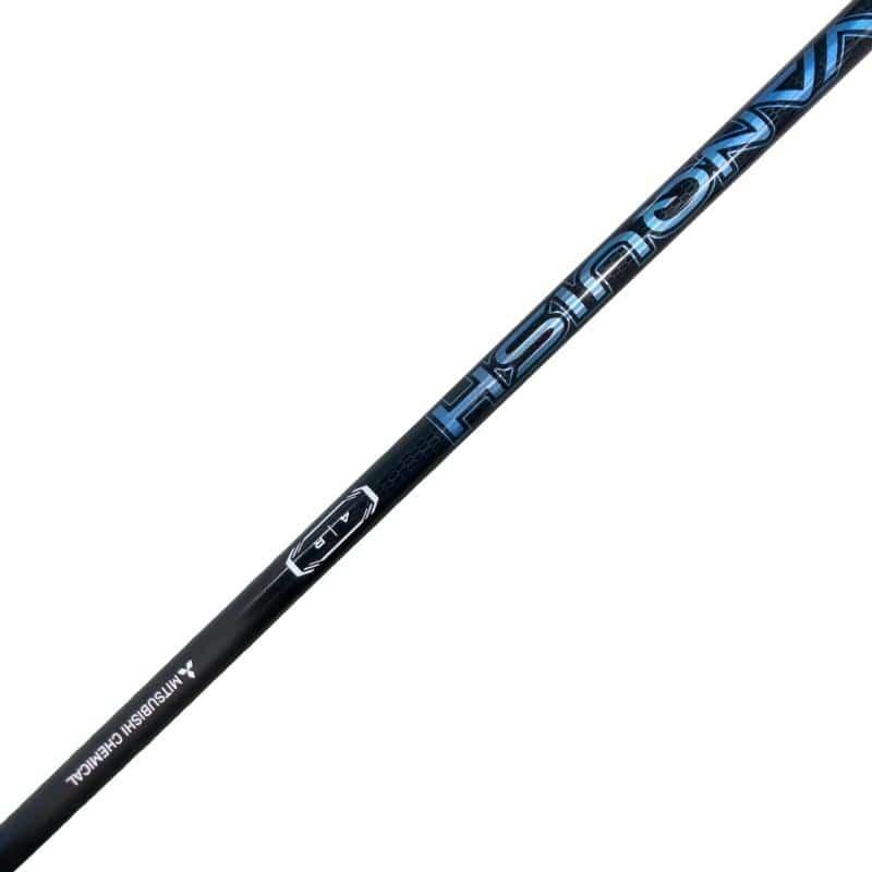 TaylorMade（テーラーメイド） Qi10 MAX 3W フェアウェイウッド FW
