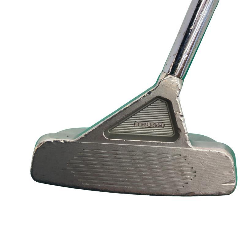TaylorMade（テーラーメイド） TP Reserve TRUSS M3TC 33インチ パター