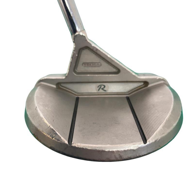 TaylorMade（テーラーメイド） TP Reserve TRUSS M3TC 33インチ パター