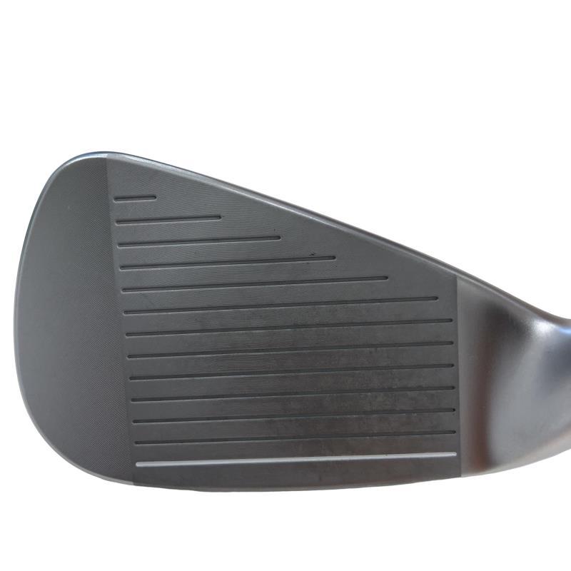 PING（ピン） i240 5S アイアンセット IR フレックスS : ゴルフ