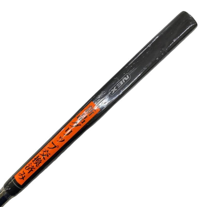 オデッセイ Toe Up #1 34インチ パター PT フレックスその他_5