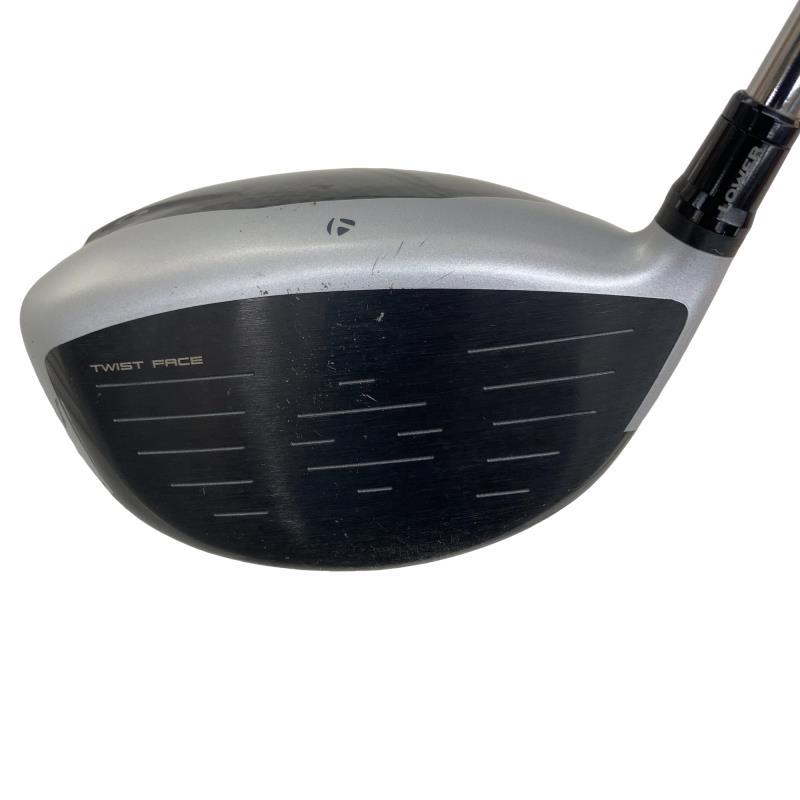 TaylorMade（テーラーメイド） M3 440 9° ドライバー DR フレックスS
