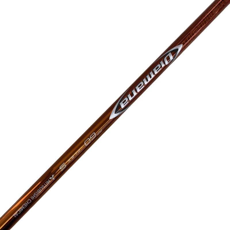 TaylorMade（テーラーメイド） M3 440 9° ドライバー DR フレックスS