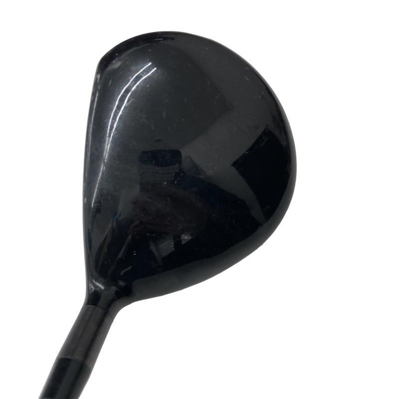 レフティ 5W Callaway X Hot フェアウェイウッド Callaway（キャロウェイ） X HOT 5W フェアウェイウッド FW フレックス