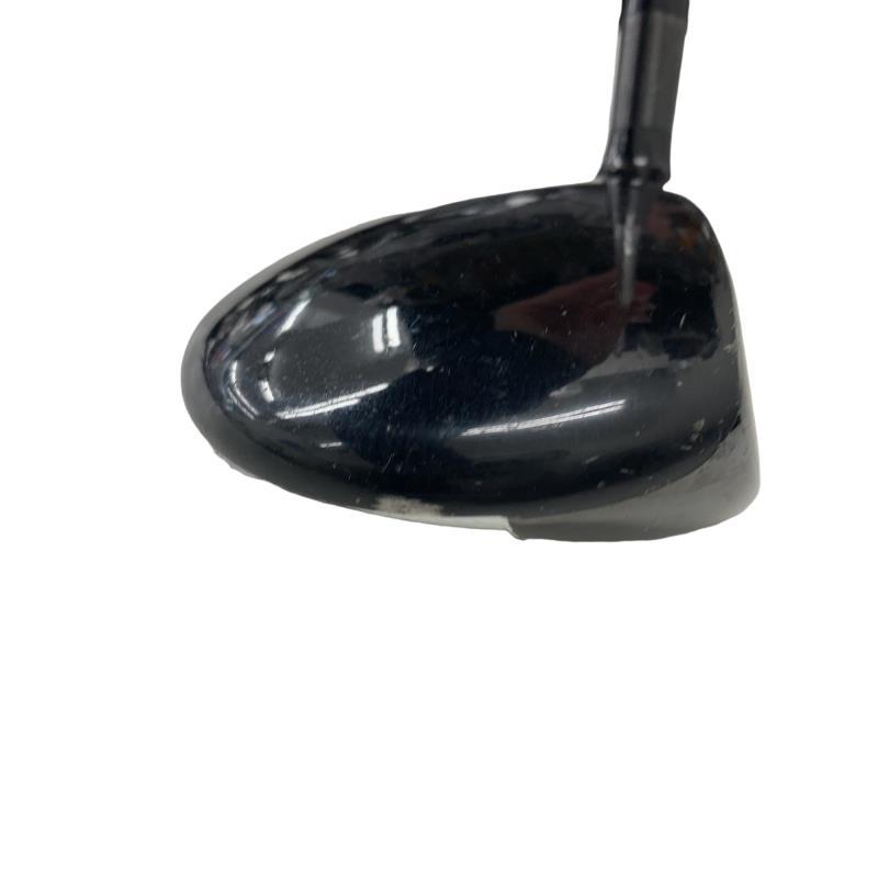 Callaway（キャロウェイ） X HOT 5W フェアウェイウッド FW フレックス