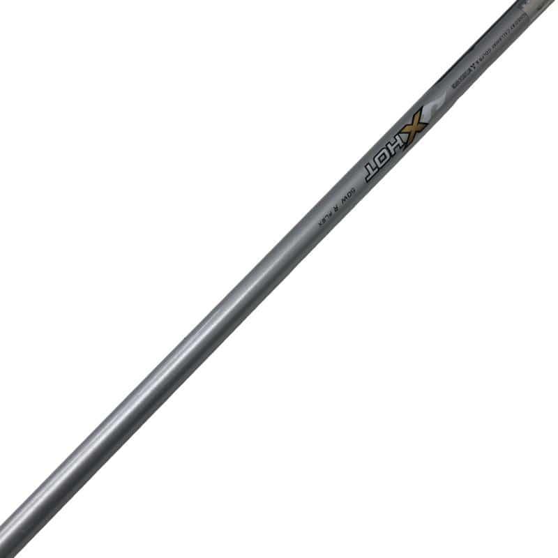 Callaway（キャロウェイ） X HOT 5W フェアウェイウッド FW フレックス