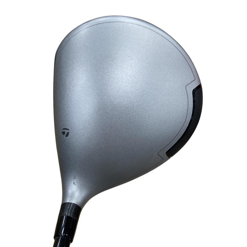 TaylorMade（テーラーメイド） SLDR S Mini Driver 14° ドライバー DR
