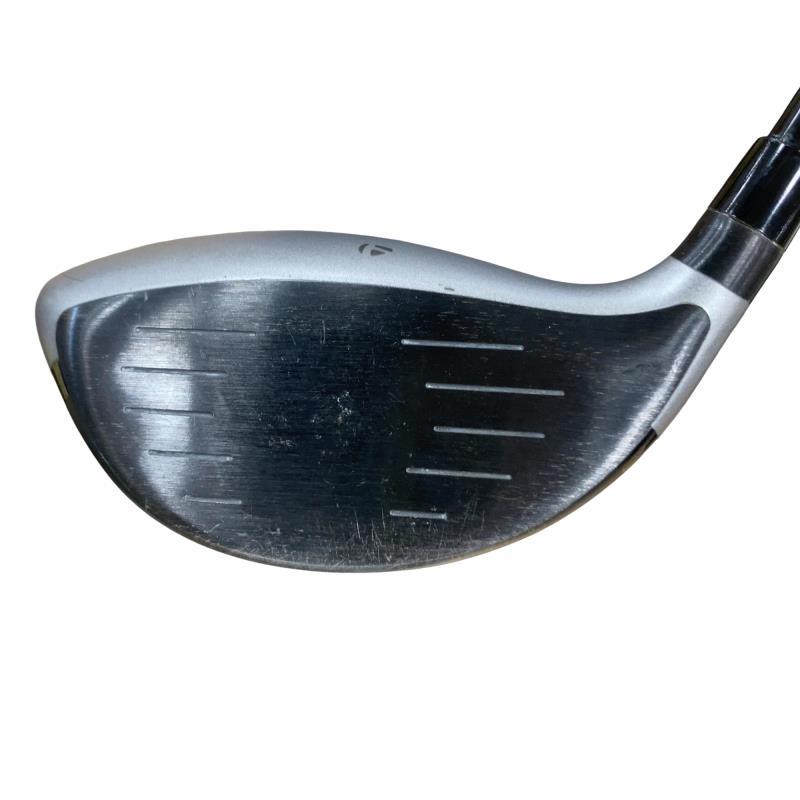TaylorMade（テーラーメイド） SLDR S Mini Driver 14° ドライバー DR