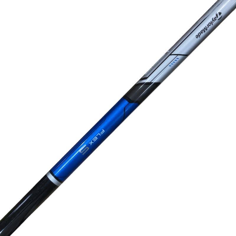 TaylorMade（テーラーメイド） SLDR S Mini Driver 14° ドライバー DR